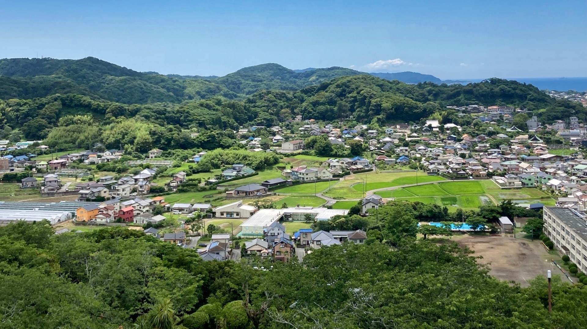 農地転用、お受け致します。